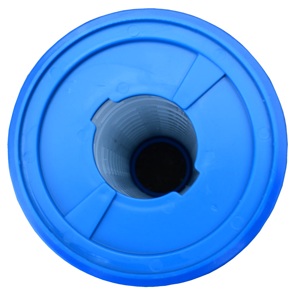 Relax Filter Cartridge - Jacuzzi 400 Series Inc POD