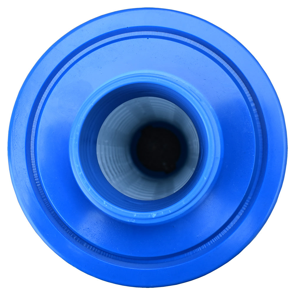 Relax Filter Cartridge - Jacuzzi 400 Series Inc POD