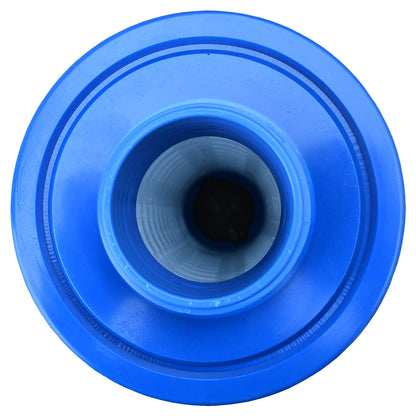 Relax Filter Cartridge - Jacuzzi 400 Series Inc POD