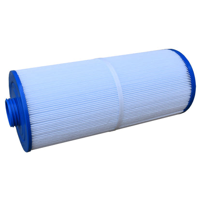 Relax Spa Filter Cartridge - Jacuzzi 400 Series - POD