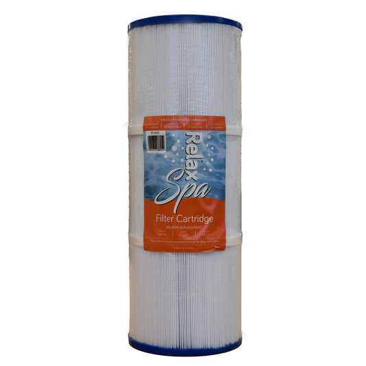 Relax Advanced Leisure Bay PLBS75