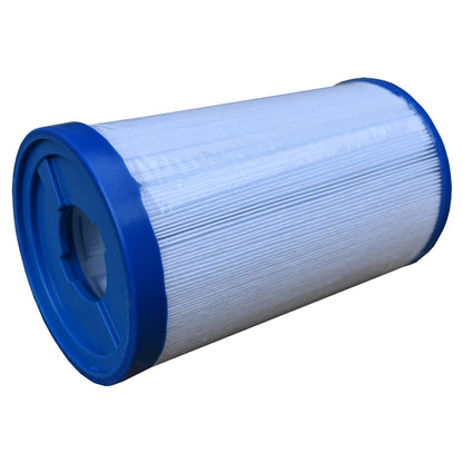Relax Spa Filter Cartridge - Master Spas - POD