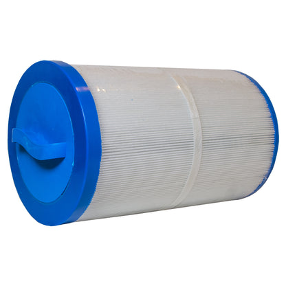 Relax Spa Filter Cartridge - PMA40L-F2M