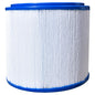 Relax Spa Filter Cartridge - PMA45-2004-R