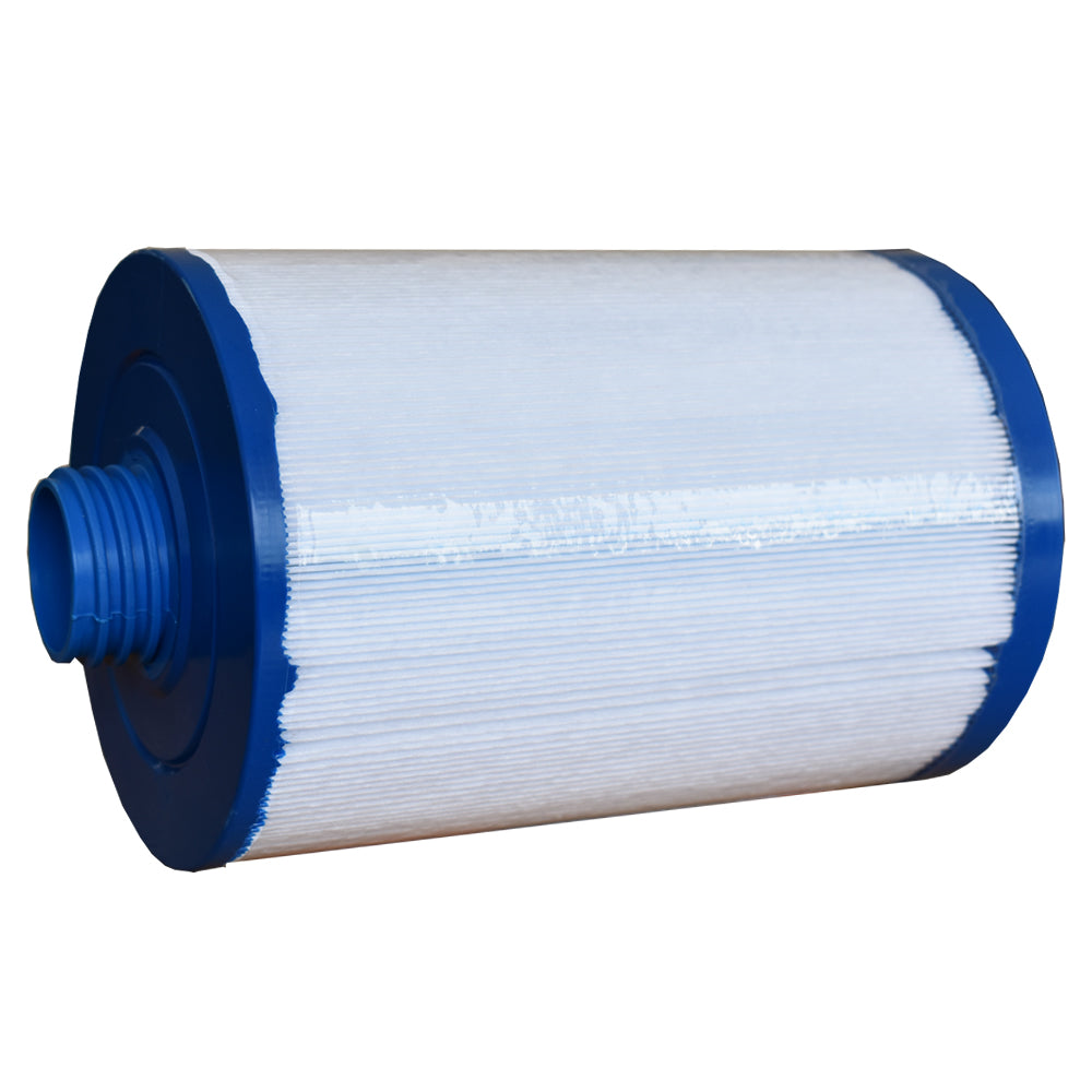 Relax Spa Filter Cartridge - iQue Hot Tubs - POD