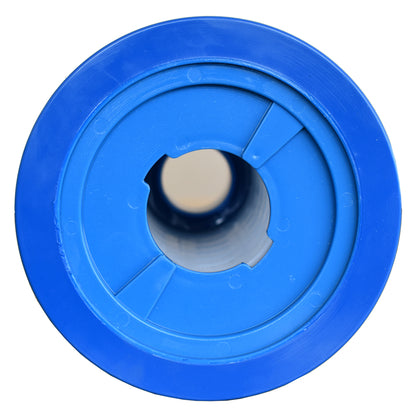 Relax Spa Filter Cartridge - iQue Hot Tubs - POD