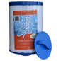 Relax Spa Filter Cartridge - PMAX50P4 - POD