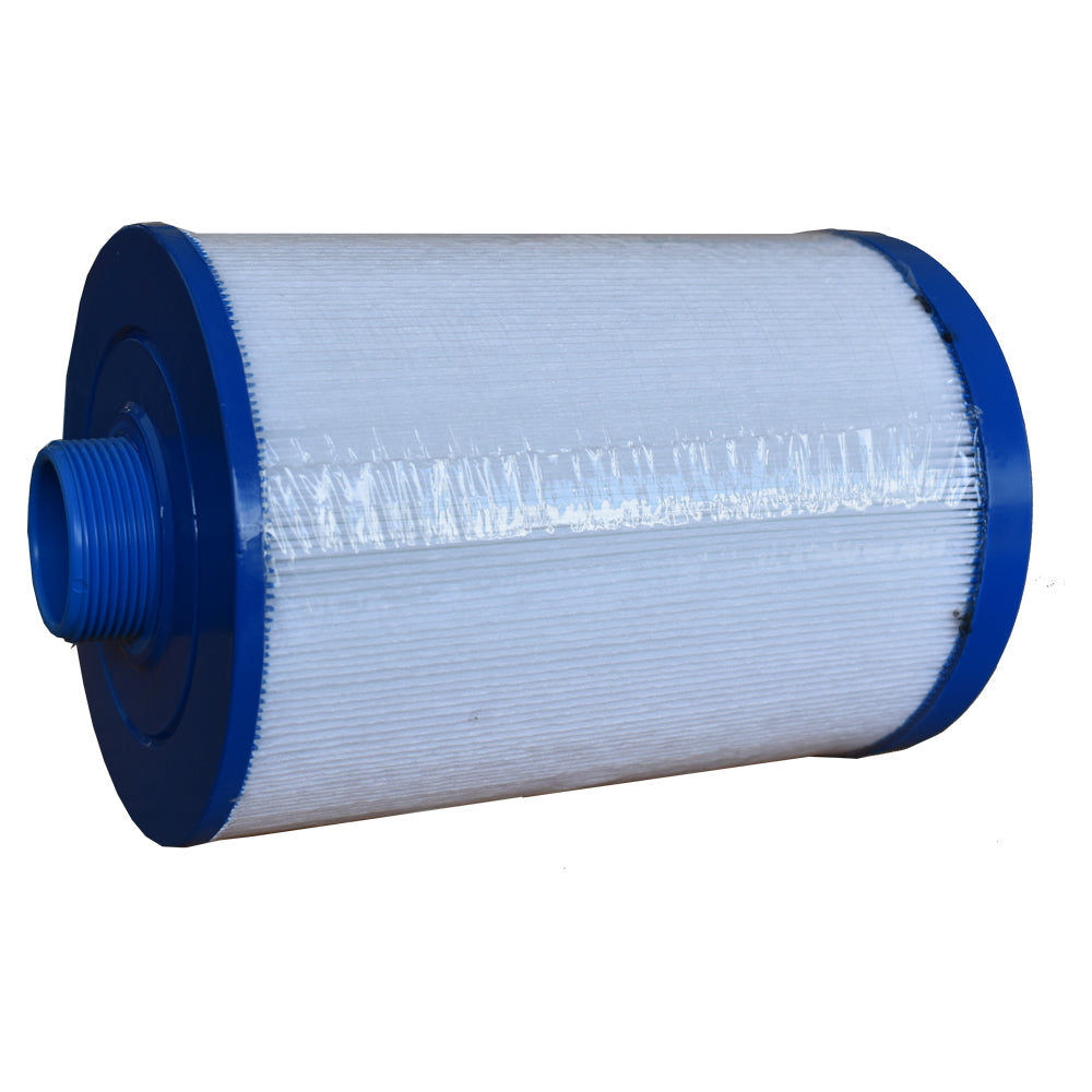 Relax Spa Filter Cartridge - PMAX50P4 - POD