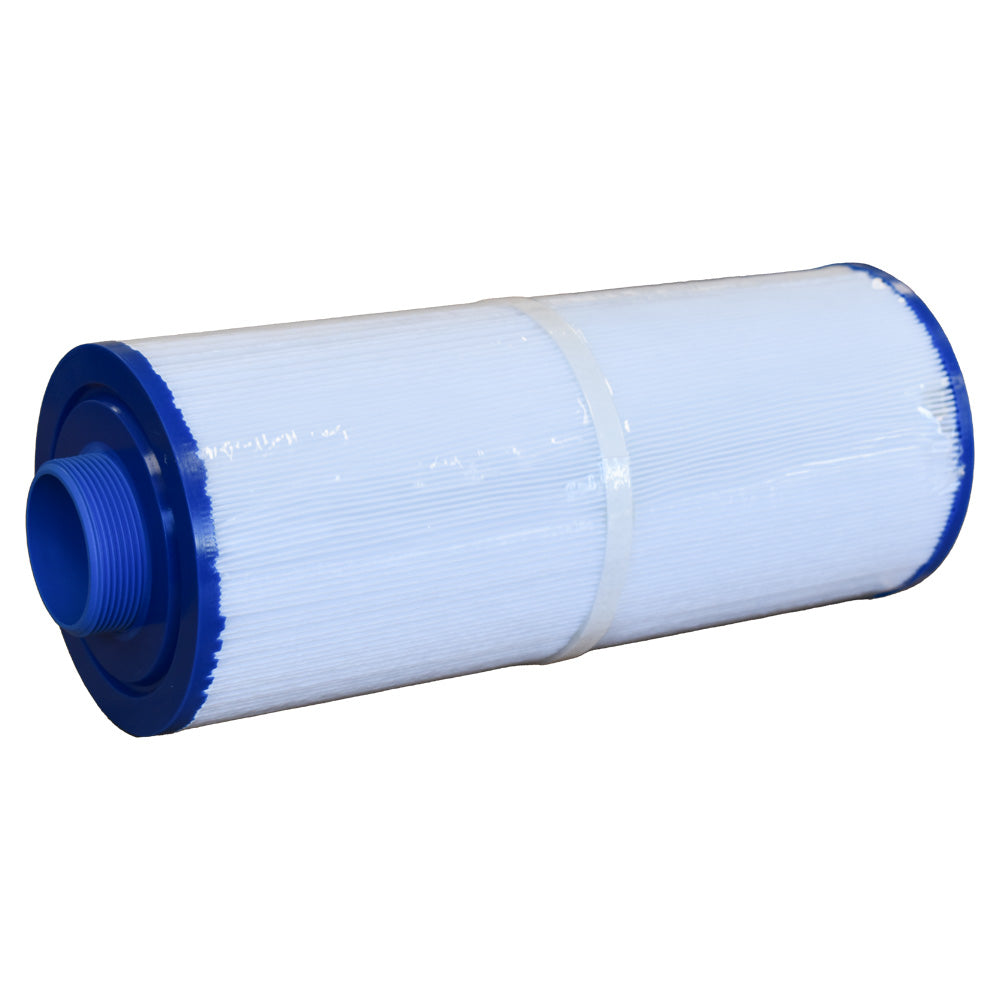 Relax Advanced Pacific Marquis Filter PPM35SC-F2M