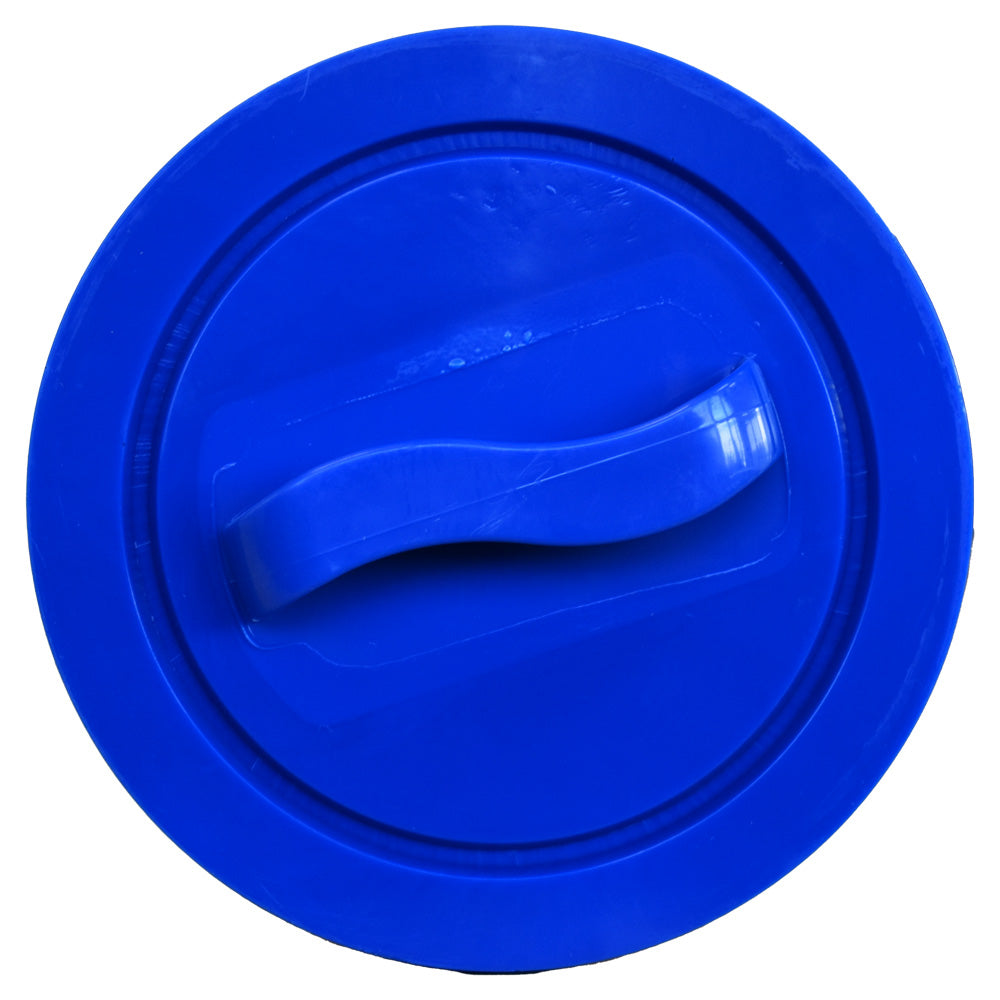 Relax Advanced Pacific Marquis Filter PPM35SC-F2M
