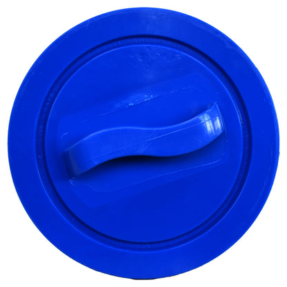 Relax Advanced Pacific Marquis Filter PPM35SC-F2M