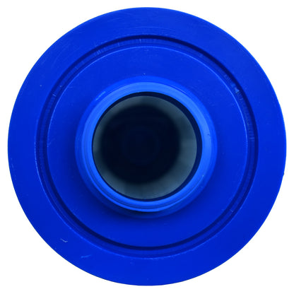 Relax Advanced Pacific Marquis Filter PPM35SC-F2M