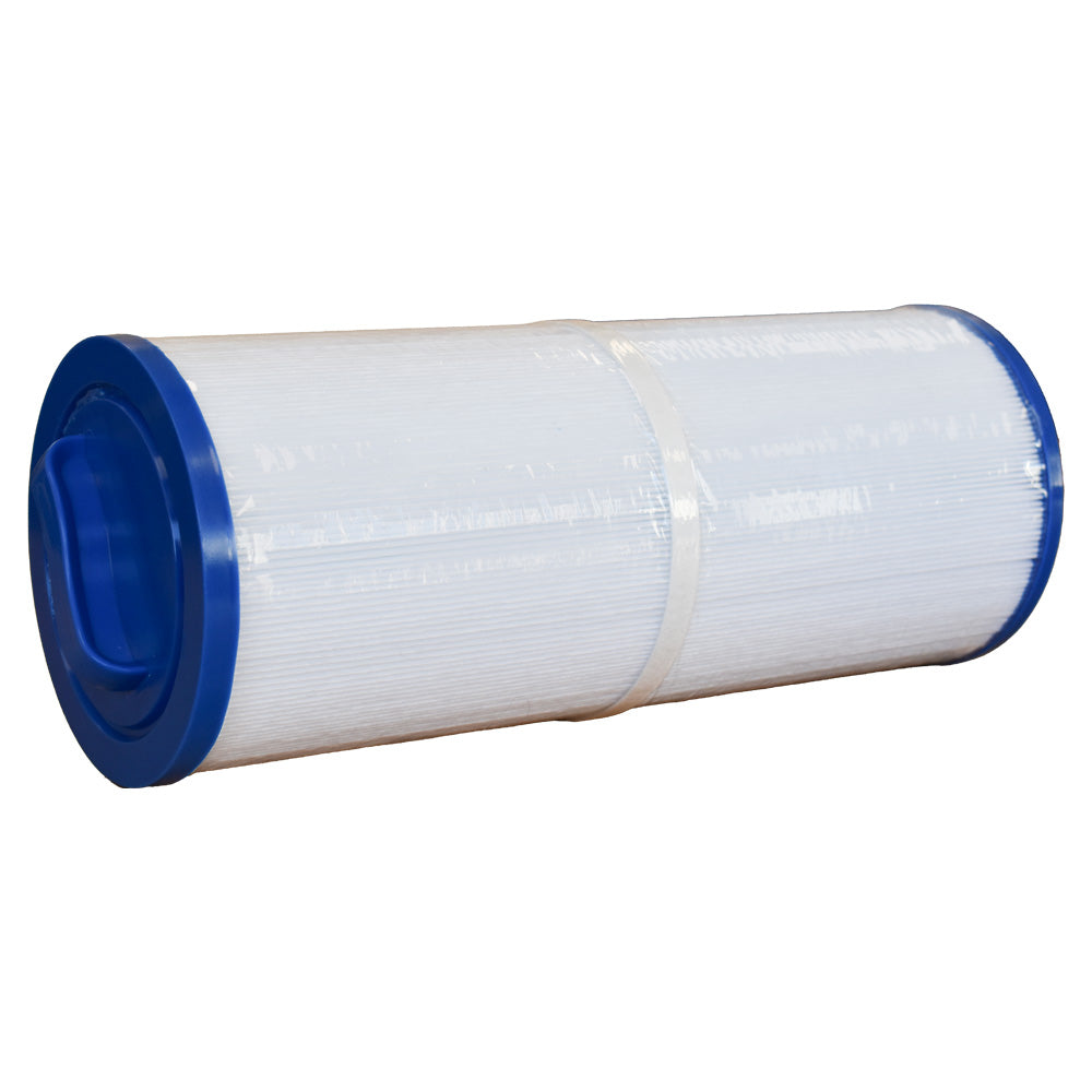 Relax Advanced Pacific Marquis Filter PPM50SC-F2M