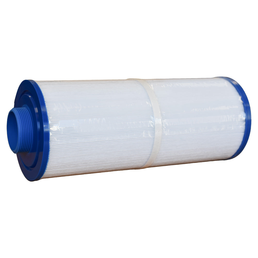 Relax Advanced Pacific Marquis Filter PPM50SC-F2M