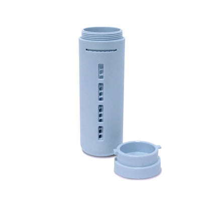 Relax Spa Filter Cartridge Dosing POD