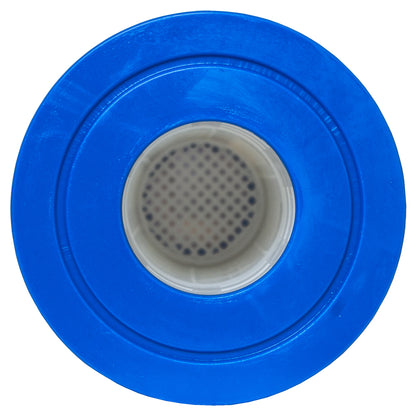 Relax Spa Filter Cartridge - PRB25-IN - POD