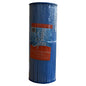 Relax Spa Filter Cartridge Antimicrobial - PRB25-IN - POD