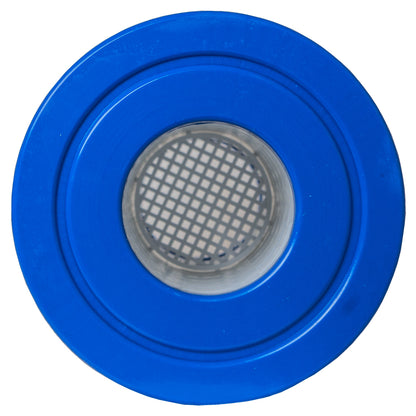 Relax Spa Filter Cartridge - PRB35-IN /40353 - POD