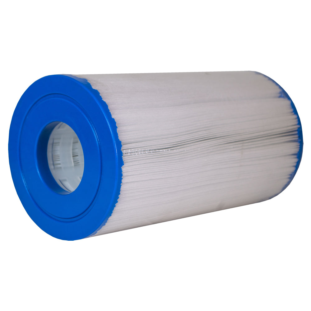 Relax Spa Filter Cartridge - PRB35-IN /40353 - POD
