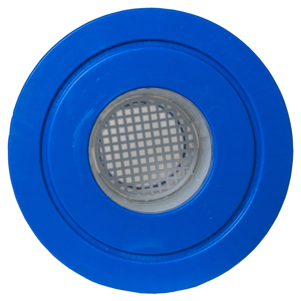 Relax Spa Filter Cartridge - PRB35-IN /40353 - POD
