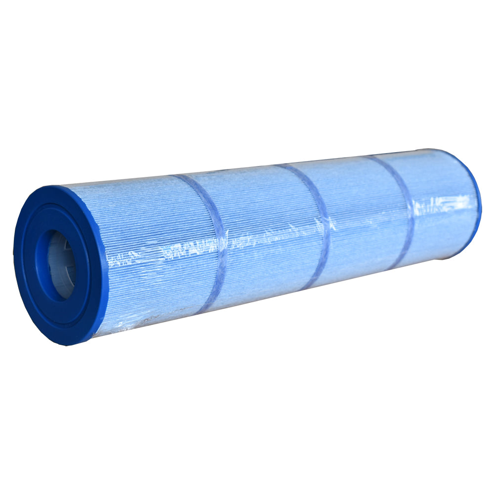 Relax Spa Filter Cartridge Antimicrobial - PRB75