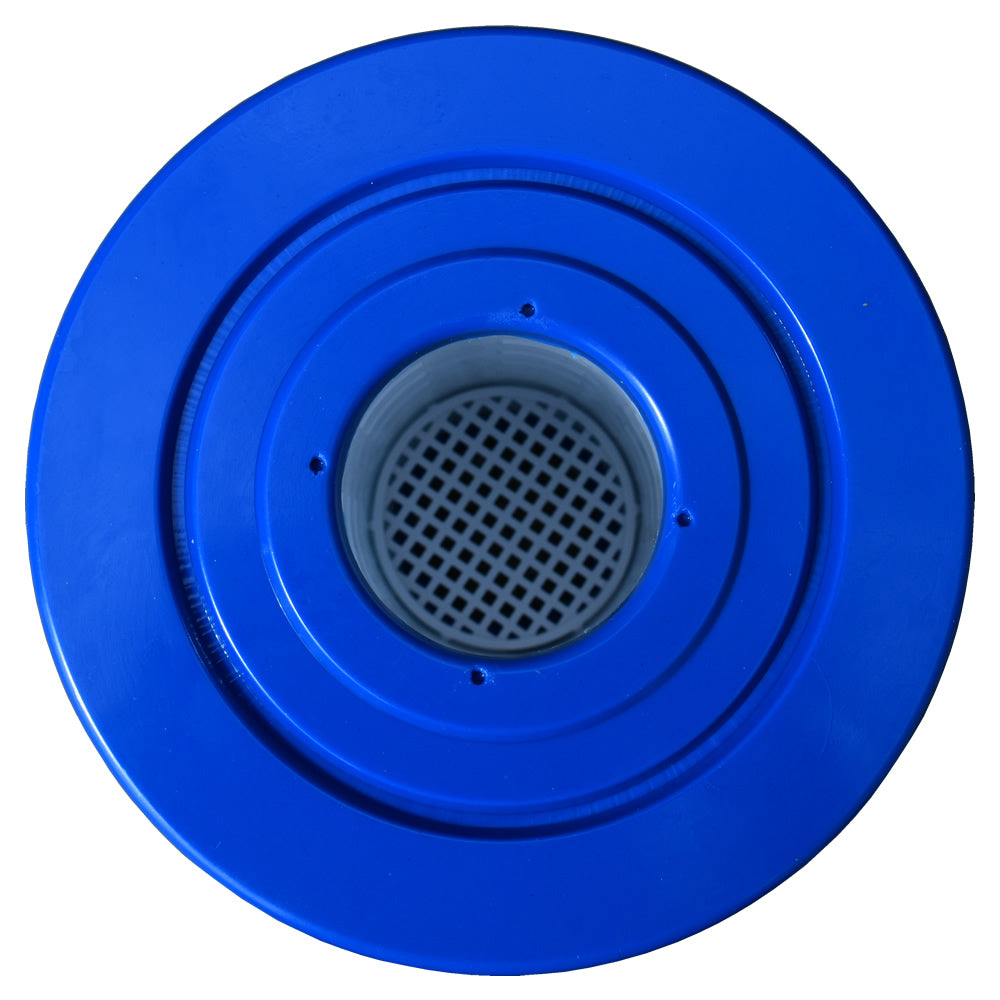 Relax Spa Filter Cartridge - PWK30 - POD
