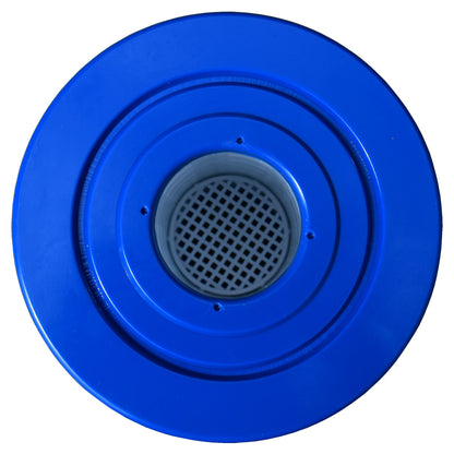 Relax Spa Filter Cartridge - PWK30 - POD