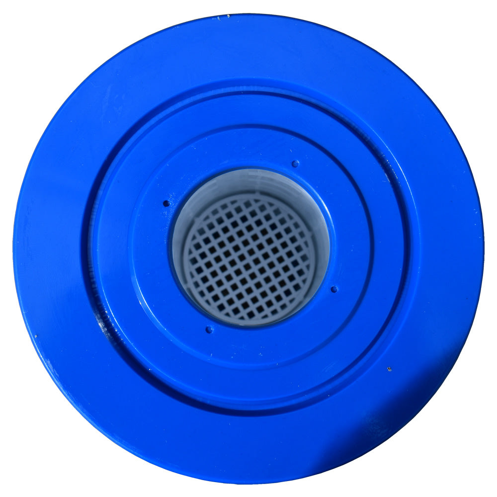 Relax Spa Filter Cartridge - PWK30 - POD