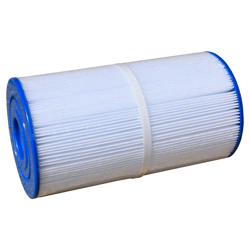 Relax Spa Filter Cartridge - PWK30 - POD