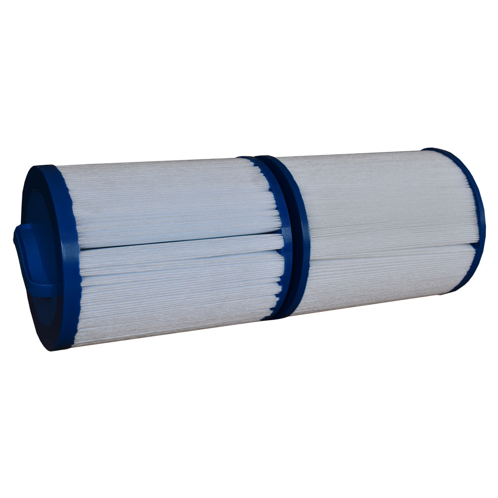 Relax Spa Filter Cartridge - PWW100ST-P3