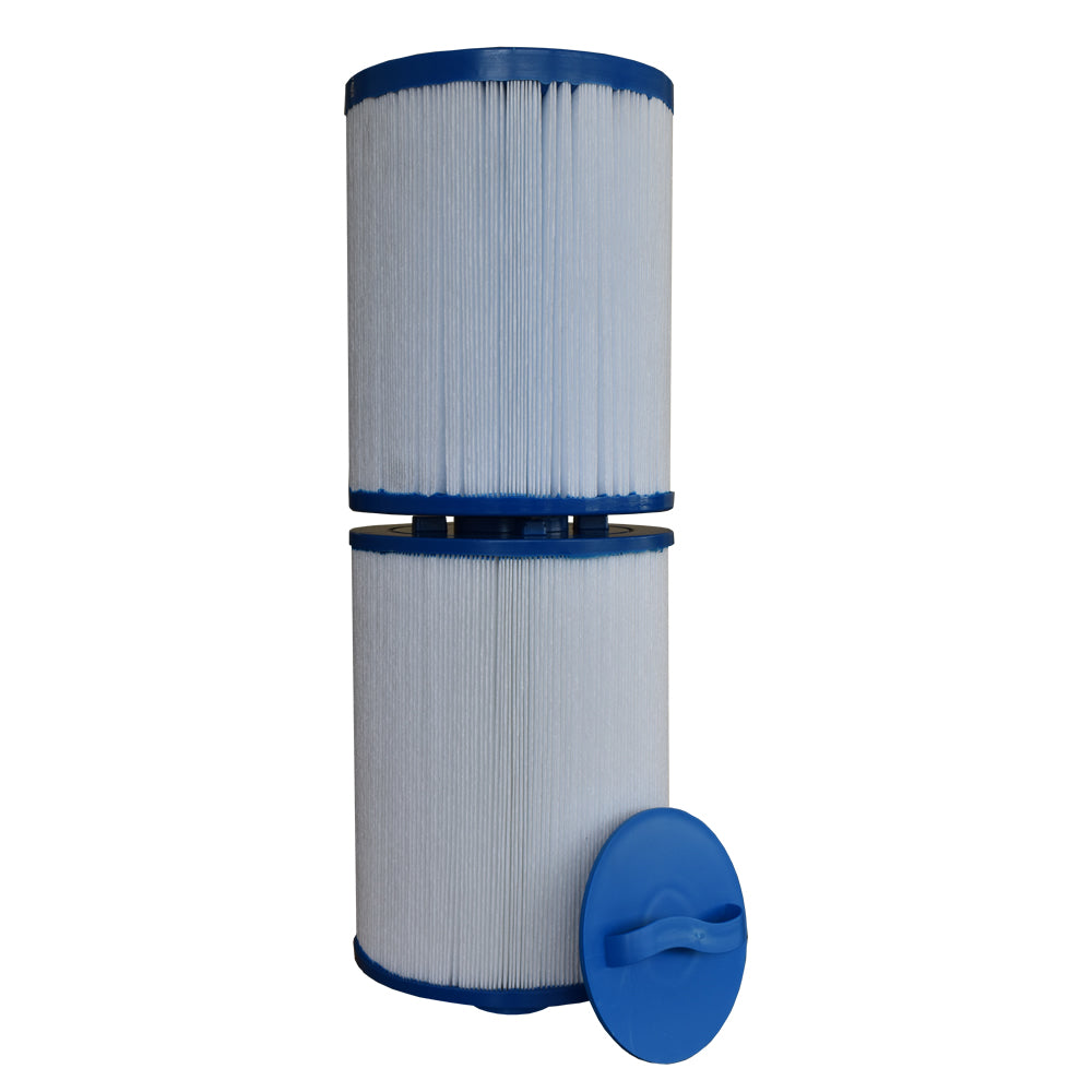 Relax Spa Filter Cartridge - PWW100ST-P3