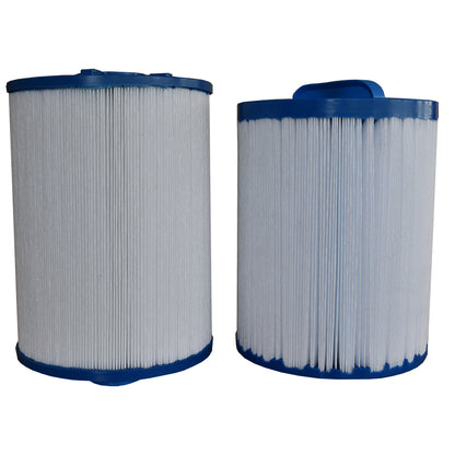 Relax Spa Filter Cartridge - PWW100ST-P3
