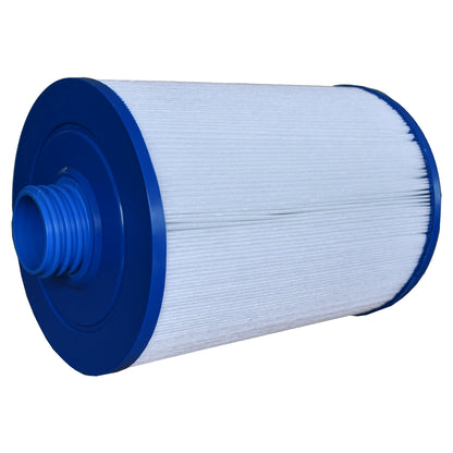 Relax Spa Filter Cartridge - PWW100ST-P3