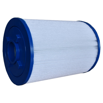 Relax Spa Filter Cartridge - PWW100ST-P3