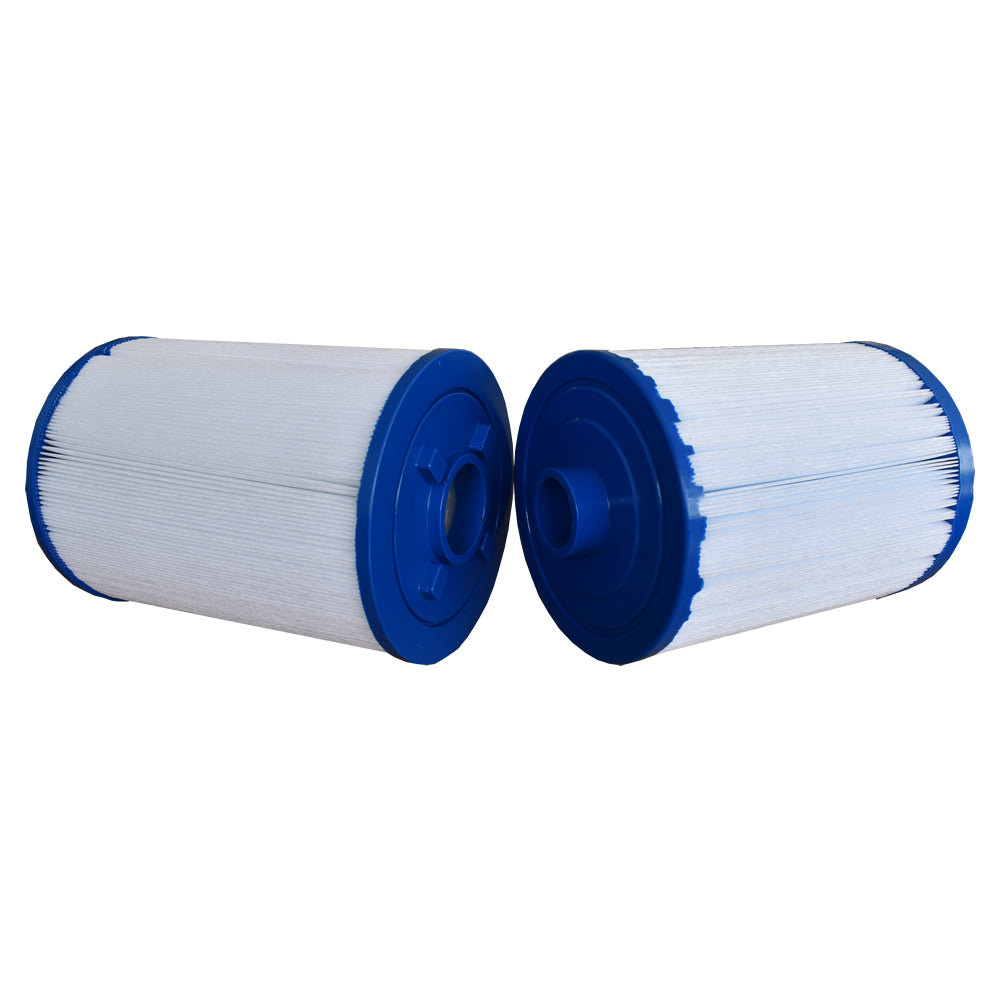 Relax Spa Filter Cartridge - PWW100ST-P3
