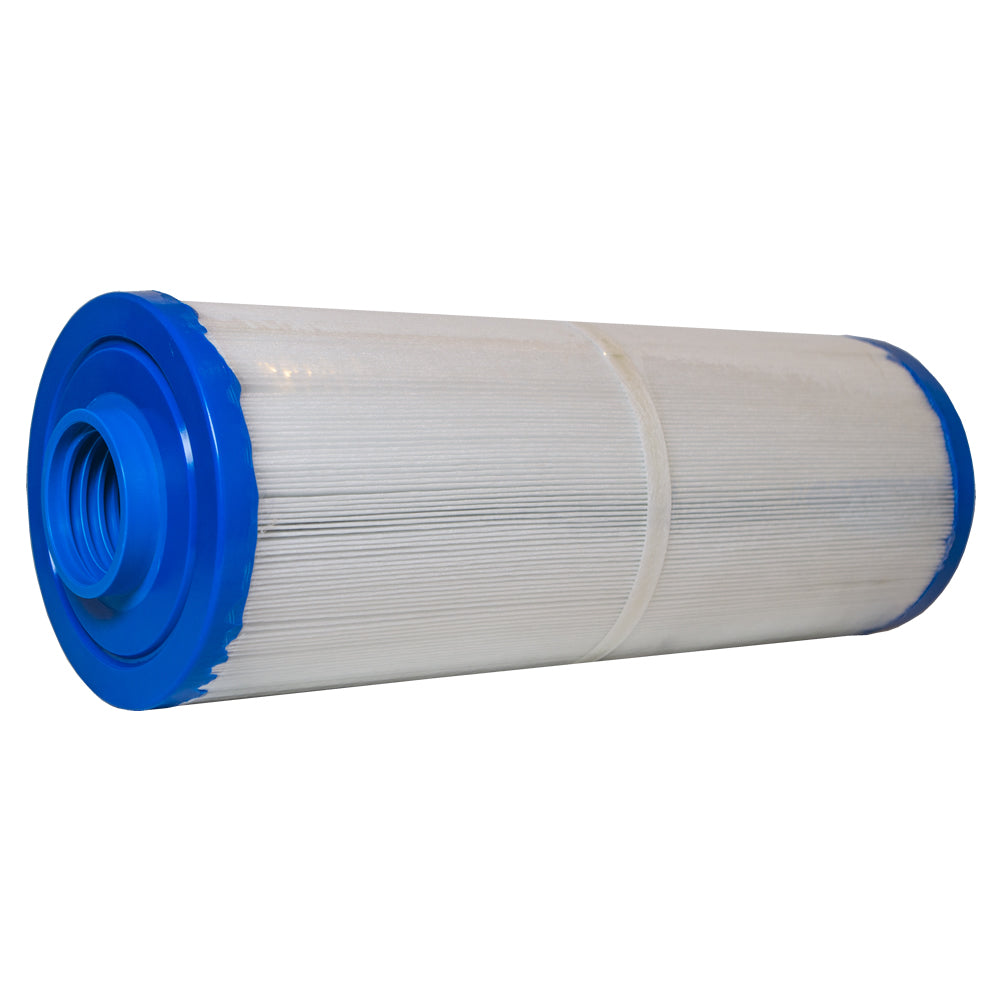 Relax Spa Filter Cartridge - PWW50L - POD