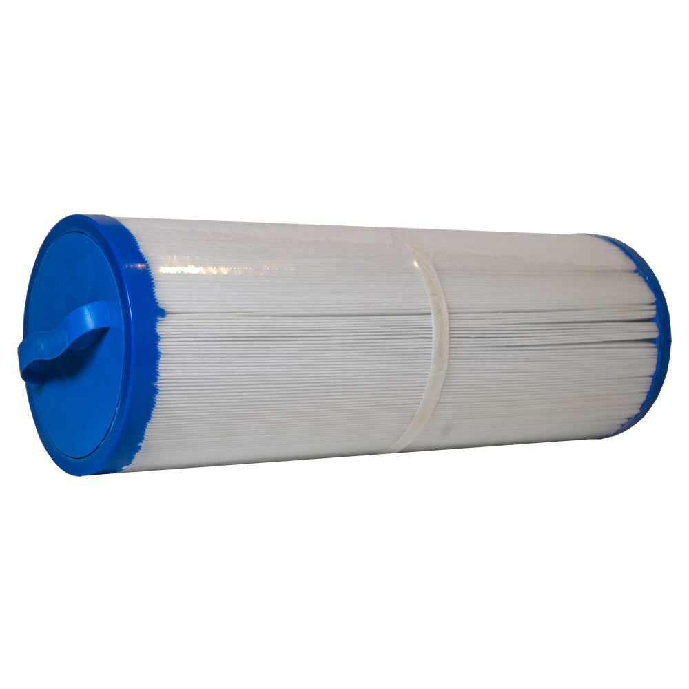 Relax Spa Filter Cartridge - PWW50L - POD