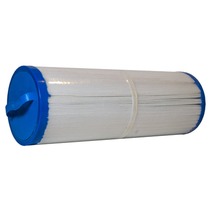 Relax Spa Filter Cartridge - PWW50L - POD