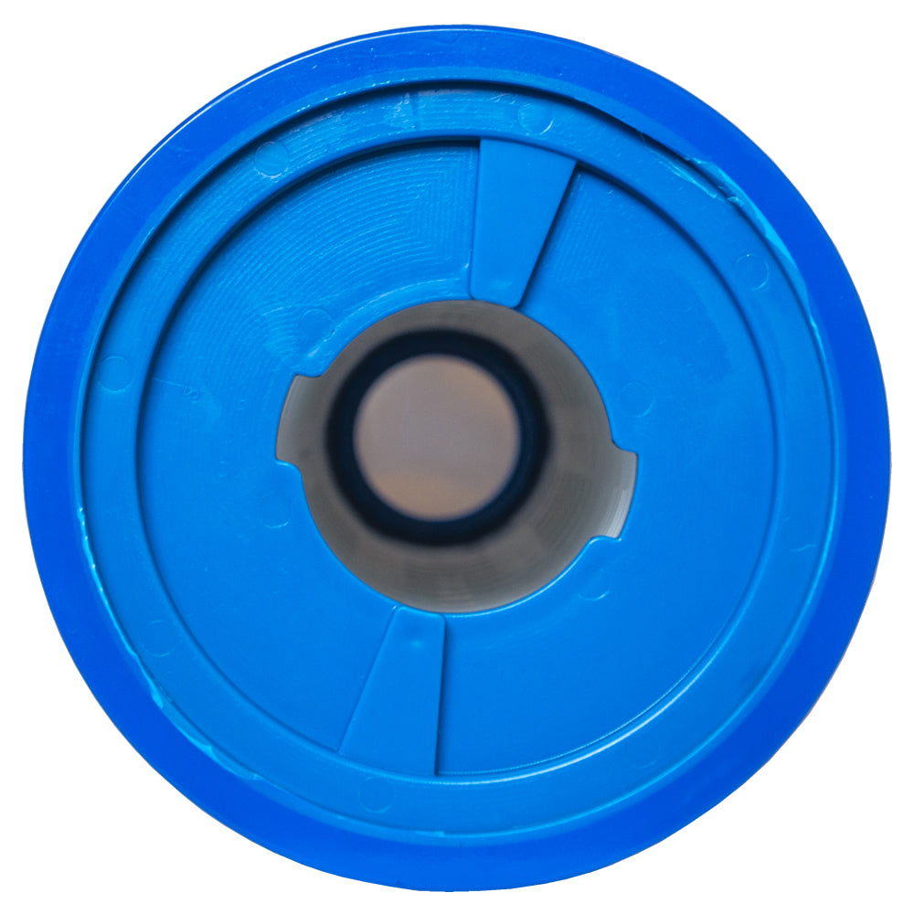 Relax Spa Filter Cartridge - PWW50L - POD