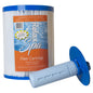 Relax Spa Filter Cartridge - PWW50P4