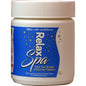 500g Relax Spa Chlorine Tablets - 20g
