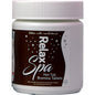 500g Relax Spa Bromine Tablets