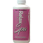 1 Litre Relax Spa Clarifier