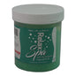 500g Relax Spa Fragrance Crystals - Tropical Fruit