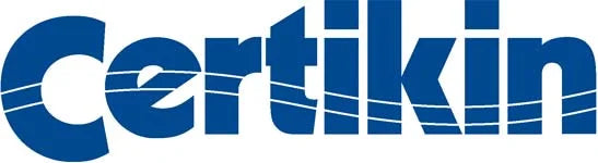https://www.certikin.co.uk